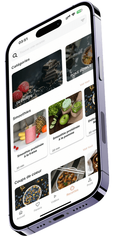 mockup new