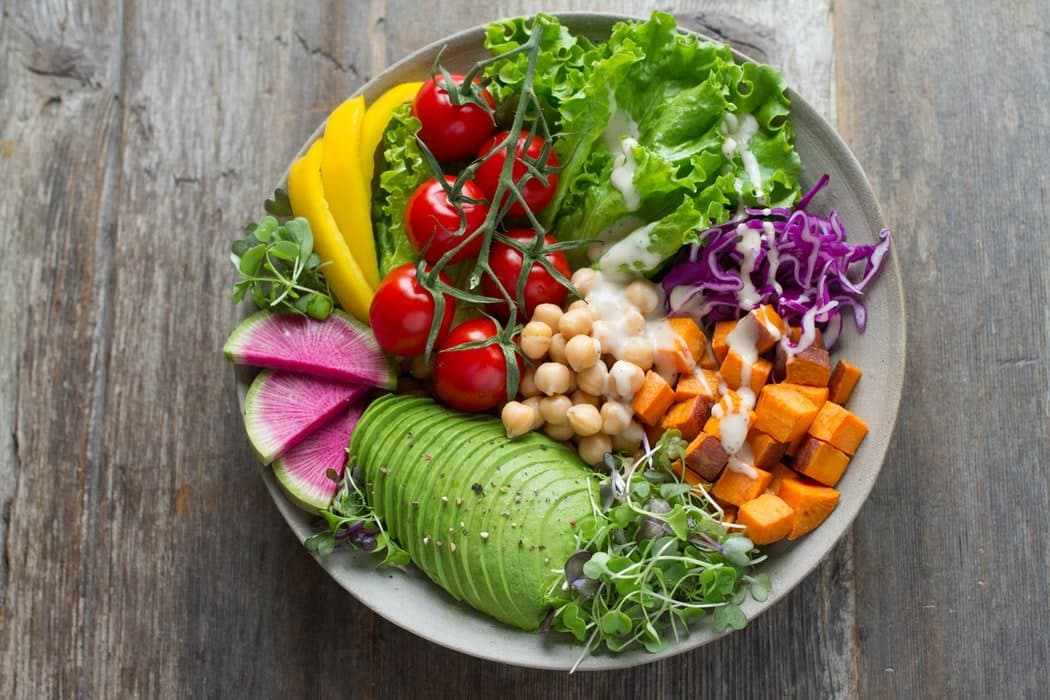 ne pas grossir en ramadan, alimentation en ramadan, remise en forme
