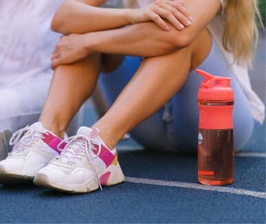75 exercise fitness equipment top categories img 4.jpg